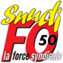 http://snudifo50.hautetfort.com/media/00/01/3313072964.png