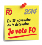 post_it_je_vote_fo.png