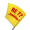flag.re...fondation.jpg
