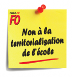 post_it_territorialisation.png